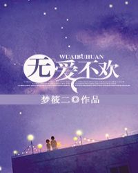 无爱不欢番外