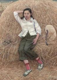 宝元鞋厂哪个国家的