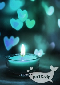 可爱女友文案大全