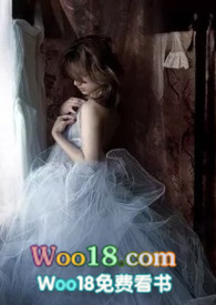 有哪些技能很实用